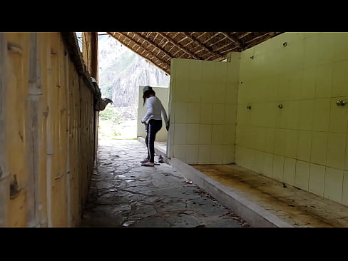 ❤️ cámara espía a un colega da universidade española Vídeo de puta  en nós ❌️