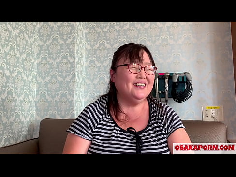 ❤️ A gorda nai xaponesa mostra as súas enormes tetas e goza dun xoguete sexual. Unha nai asiática de 51 anos fala da súa experiencia sexual. Yukiko 1 OSAKAPORN milf gorda Vídeo de puta  en nós ❌️