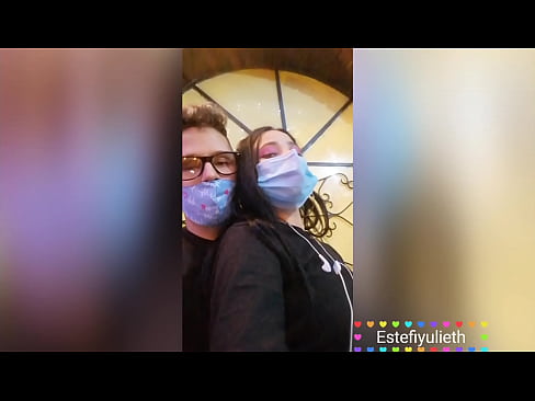 ❤️ A maldita corentena estáme volvendo tolo. Vídeo de puta  en nós ❌️