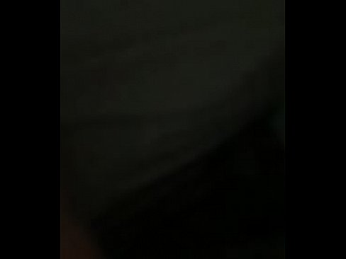 ❤️ Enfermeira hospitalaria cancro de cadela quente Vídeo de puta  en nós ❌️