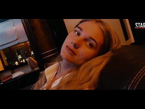 ❤️ ESCENA DE SEXO CON KRISTINA ASMUS (FULL HD 1080) Vídeo de puta  en nós ❌️