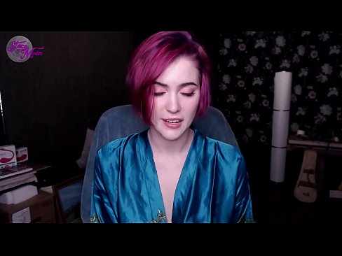 ❤️ Instrución para masturbarse dunha nena rusa en inglés Vídeo de puta  en nós ❌️