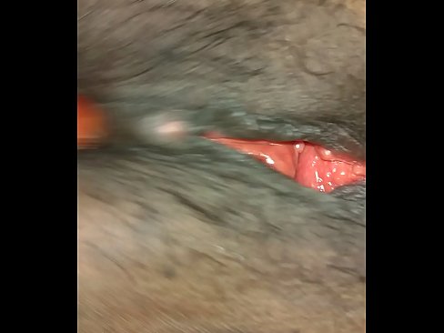❤️ Spread My Fat Pussy Failo chorro Vídeo de puta  en nós ❌️