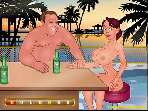 ❤️ Bebé de cura para gatear no resort bdsm 2 Vídeo de puta  en nós ❌️