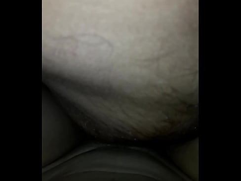 ❤️ Follando a un coleccionista de homes Olya Naumova de Bryansk Vídeo de puta  en nós ❌️