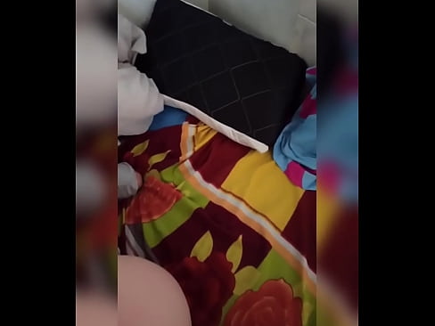 ❤️ A miña compañeira de piso quédase só na casa porque o seu marido vai de vacacións e eu aproveito para follala e encherlle o cú de leite Vídeo de puta  en nós ❌️