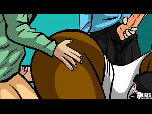 ❤️ Os estudantes teñen relacións sexuais co profesor negro despois da escola Vídeo de puta  en nós ❌️